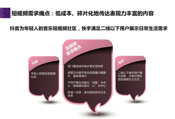 f671cb831cca71a48464ae52aadf91fd.jpg