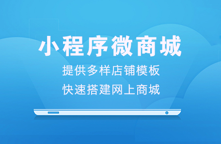 xiaotu.jpg